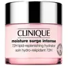 Image de CLINIQUE Moisture Surge Intense 72H Lipid-Replenishing Hydrator Crème visage 1000 ml