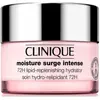 Image de Clinique, Sérum visage, Moisture Surge (75 ml)
