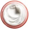 Image de Clinique, Soin pour les lèvres, Moisture Surge Intense 72hour Lipid Replenishing Hydrator 125ml (Kit de soin des lèvres, 125 ml)