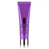 Image de CLINIQUE Smart Night Clinique Traitement MD Multi Dimensional Repair Treatment RETINOL Crème visage 1000 ml
