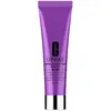 Image de Clinique, Sérum visage, Smart Night (30 ml)