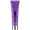 Image de Clinique Smart Night Clinical MD - Traitement Réparation Nuit Multi-dimensionnel RETINOL