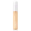 Image de Clinique, Correcteur, Even Better (CN08 - Lin)