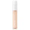 Image de Clinique, Correcteur, Even Better All-Over Concealer + Eraser (CN02 Breeze (VF))