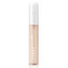 Image de Clinique Even Better  - Anti-Cernes et Correcteur Global