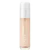 Image de Clinique, Correcteur, Even Better All-Over Concealer + Eraser (52-Bone, WN 04 Os)