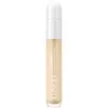Image de Clinique Even Better  - Anti-Cernes et Correcteur Global