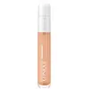Image de Clinique, Base + fixateur, Even Better All Over Primer & Corrector Peach (Pêche)