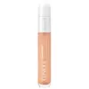 Image de Clinique Even Better  - Base + Correcteur De Teint Global - Teinte Pêche