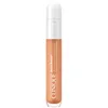 Image de Clinique Even Better  - Base + Correcteur De Teint Global - Teinte Pêche