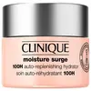 Image de Clinique, Crème visage, Moisture Surge (15 ml, Crème 24h)
