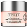 Image de CLINIQUE Moisture Surge 100H Auto Replenishing Hydrator Crème visage 1000 ml