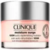 Image de Clinique, Crème visage, Moisture Surge 100H (30 ml, Crème 24h, SPF 25)