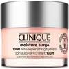 Image de Clinique Moisture Surge  - Soin Auto-Réhydratant 100H