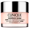 Image de CLINIQUE Moisture Surge 100H Auto Replenishing Hydrator Crème visage 1000 ml