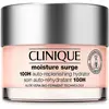 Image de Clinique, Crème visage, Moisture Surge (50 ml, Crème 24h)