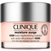 Image de Clinique Moisture Surge  - Soin Auto-Réhydratant 100H