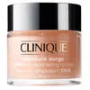 Image de CLINIQUE Jumbo Moisture Surge Intense 100H auto-replenishing Hydrator Crème visage 1000 ml
