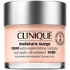 Image de Clinique, Crème visage, Moisture Surge (75 ml, Crème 24h)