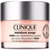 Image de Clinique, Sérum visage, Hydratant Surge (125 ml)