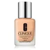 Image de CLINIQUE Superbalanced Fond de teint 1000 ml