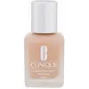 Image de Clinique, Fond de teint, Superbalanced (13.5)