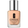 Image de Clinique Superbalanced - Fond de Teint équilibre parfait