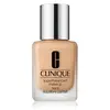 Image de CLINIQUE Superbalanced Fond de teint 1000 ml