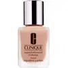 Image de Clinique, Fond de teint, Superbalanced (Ivoire, Ivory)