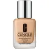 Image de Clinique Superbalanced - Fond de Teint équilibre parfait