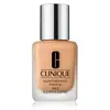 Image de CLINIQUE Superbalanced Fond de teint 1000 ml