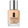 Image de CLINIQUE Superbalanced Fond de teint 1000 ml