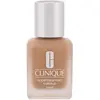 Image de Clinique, Fond de teint, Superbalanced Makeup (Vanille)