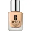 Image de Clinique Superbalanced - Fond de Teint équilibre parfait