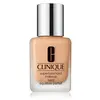 Image de CLINIQUE Superbalanced Fond de teint 1000 ml