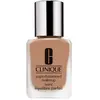 Image de Clinique, Fond de teint, Superbalanced (CN63.5 Lin)