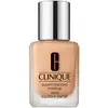 Image de Clinique Superbalanced - Fond de Teint équilibre parfait