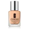 Image de CLINIQUE Superbalanced Fond de teint 1000 ml
