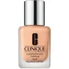 Image de Clinique, Fond de teint, Superbalanced Makeup (Neutre)