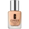 Image de Clinique Superbalanced - Fond de Teint équilibre parfait