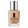 Image de CLINIQUE Superbalanced Fond de teint 1000 ml