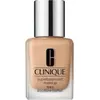 Image de Clinique, Fond de teint, Superbalanced (CN62 Beige Porcelaine)