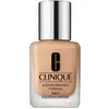 Image de Clinique Superbalanced - Fond de Teint équilibre parfait
