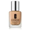 Image de CLINIQUE Superbalanced Fond de teint 1000 ml