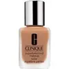 Image de Clinique, Fond de teint, Superbalanced (Sable)
