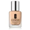 Image de CLINIQUE Superbalanced Fond de teint 1000 ml