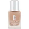 Image de Clinique, Fond de teint, Superbalanced (CN72 Sunny, Ensoleillé)
