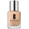 Image de Clinique Superbalanced - Fond de Teint équilibre parfait