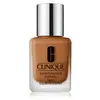Image de CLINIQUE Superbalanced Fond de teint 1000 ml