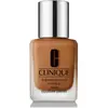 Image de Clinique, Fond de teint, Superbalanced Makeup (114 Golden)